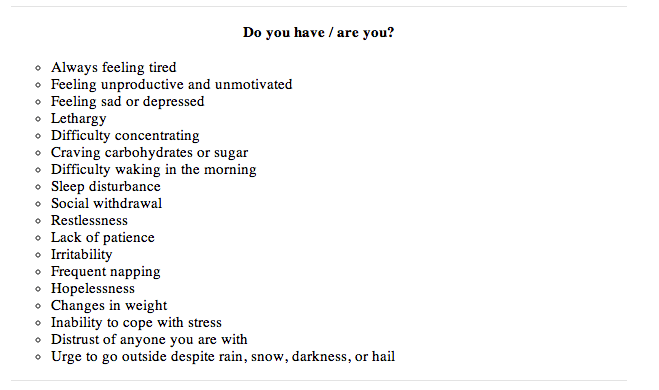 Screen shot 2014-04-15 at 7.39.46 AM